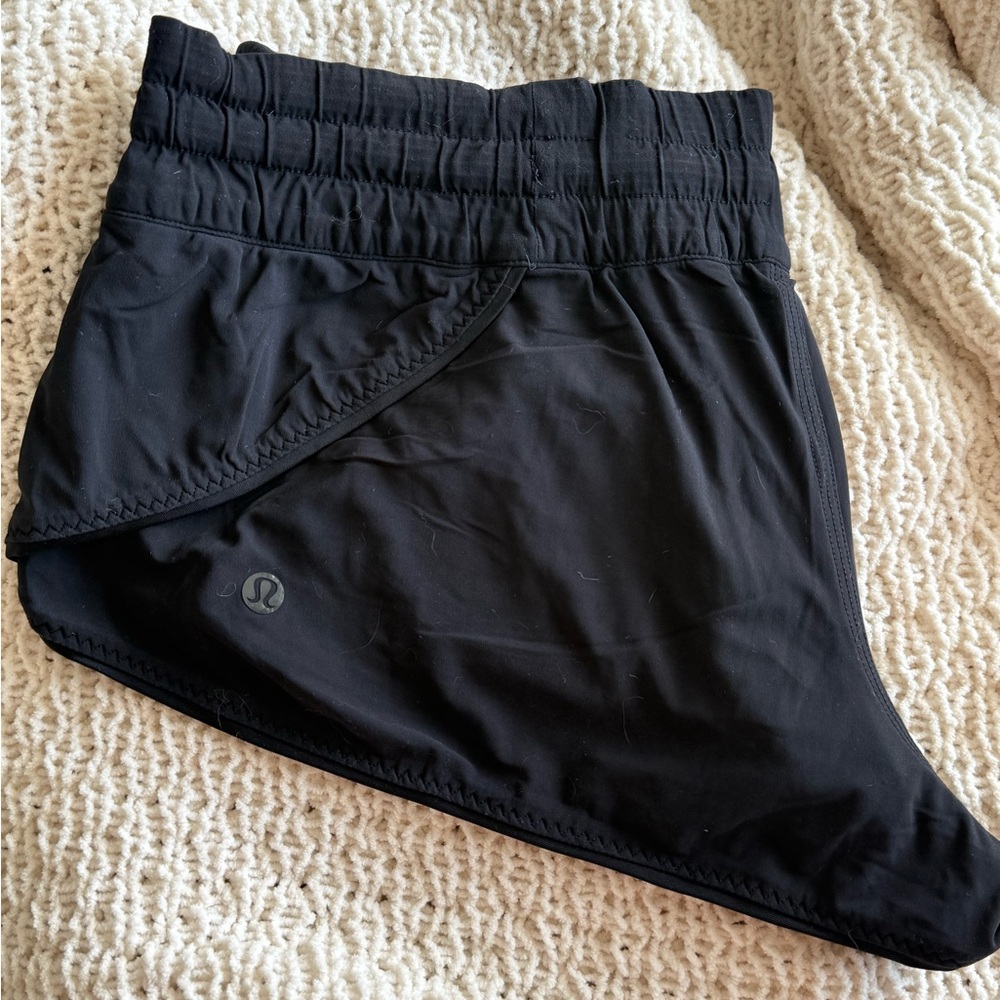 Lululemon